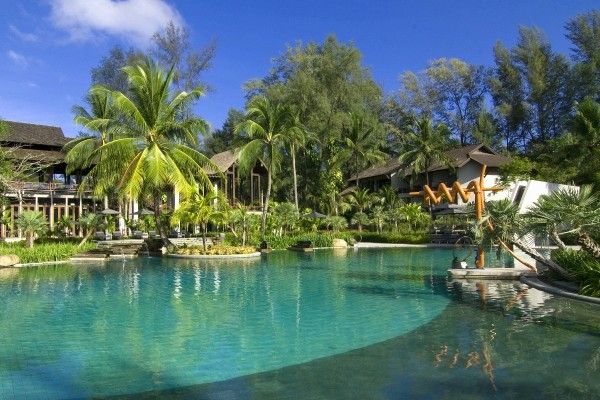 Hôtel The Slate 5* pas cher photo 2