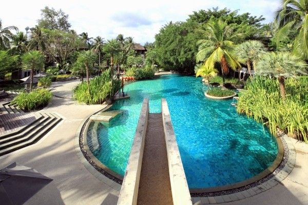 Hôtel The Slate 5* pas cher photo 7