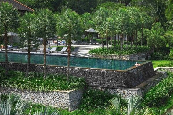 Hôtel The Slate 5* pas cher photo 8