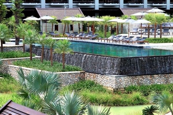 Hôtel The Slate 5* pas cher photo 9