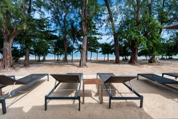 Hôtel The Slate 5* pas cher photo 10