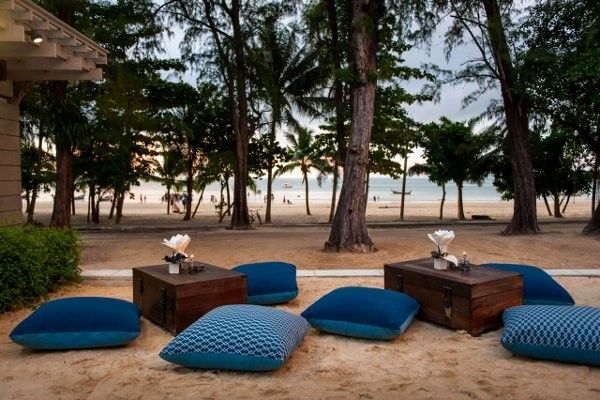 Hôtel The Slate 5* pas cher photo 11