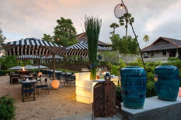 Hôtel The Slate 5* pas cher photo 12