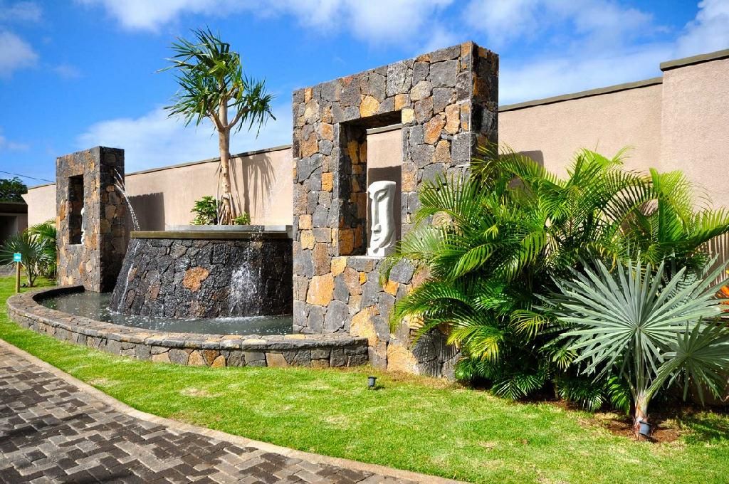 LES VILLAS ATHENA pas cher photo 1