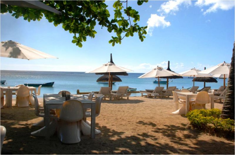 LES VILLAS ATHENA pas cher photo 2