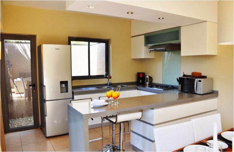 LES VILLAS ATHENA pas cher photo 7