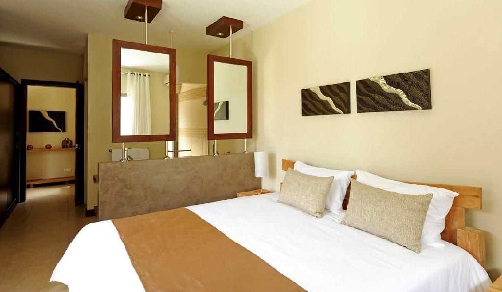 LES VILLAS ATHENA pas cher photo 9