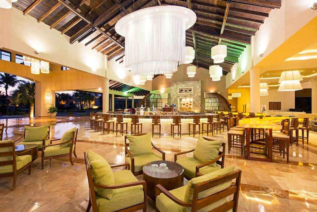 Ocean Blue & Sand 5* pas cher photo 7