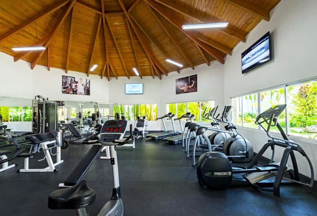 Ocean Blue & Sand 5* pas cher photo 9