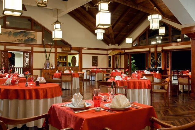 Sofitel Mauritius L'Imperial Resort & Spa 5* pas cher photo 5