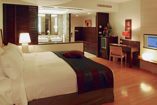 Sofitel Mauritius L'Imperial Resort & Spa 5* pas cher photo 9