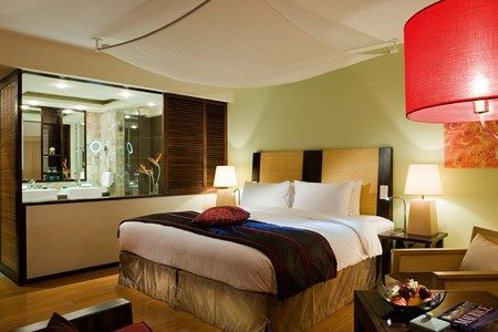 Sofitel Mauritius L'Imperial Resort & Spa 5* pas cher photo 10