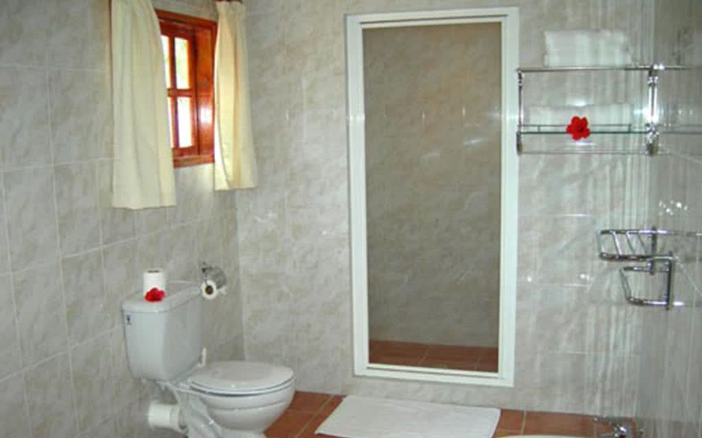 Hôtel The Britannia pas cher photo 10