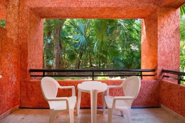 Hôtel Iberostar Quetzal 5* pas cher photo 9