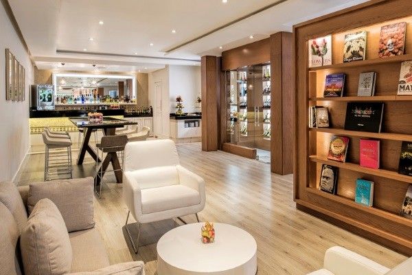 Hôtel Iberostar Quetzal 5* pas cher photo 11