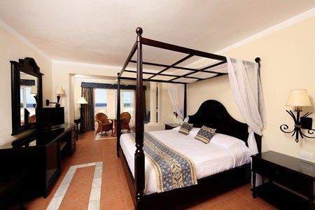 Grand Bahia Principe Jamaica 5* pas cher photo 4