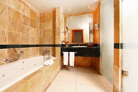 Grand Bahia Principe Jamaica 5* pas cher photo 5