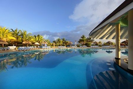 Grand Bahia Principe Jamaica 5* pas cher photo 7