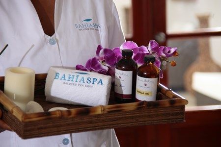 Grand Bahia Principe Jamaica 5* pas cher photo 10