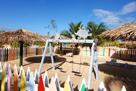 Grand Bahia Principe Jamaica 5* pas cher photo 11