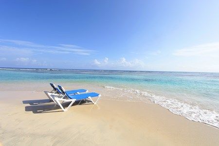 Grand Bahia Principe Jamaica 5* pas cher photo 12