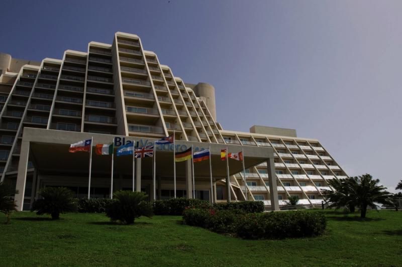 Blau Varadero (- Adult Only) - 4* pas cher photo 12
