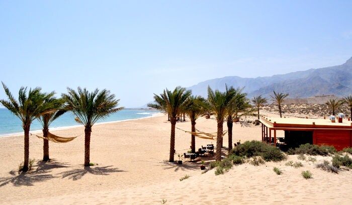 Bravo Club Sifawy - 4* tout inclus pas cher photo 2