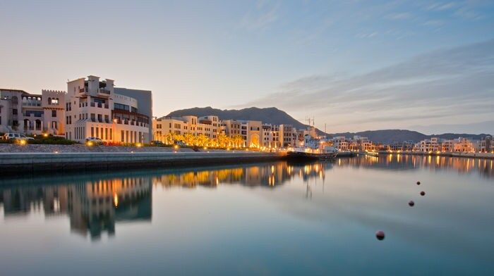 Bravo Club Sifawy - 4* tout inclus pas cher photo 6