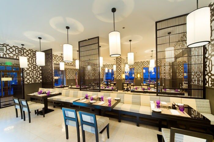 Bravo Club Sifawy - 4* tout inclus pas cher photo 9