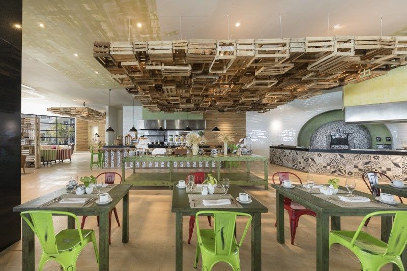 Melody Maker Cancun 5* pas cher photo 6