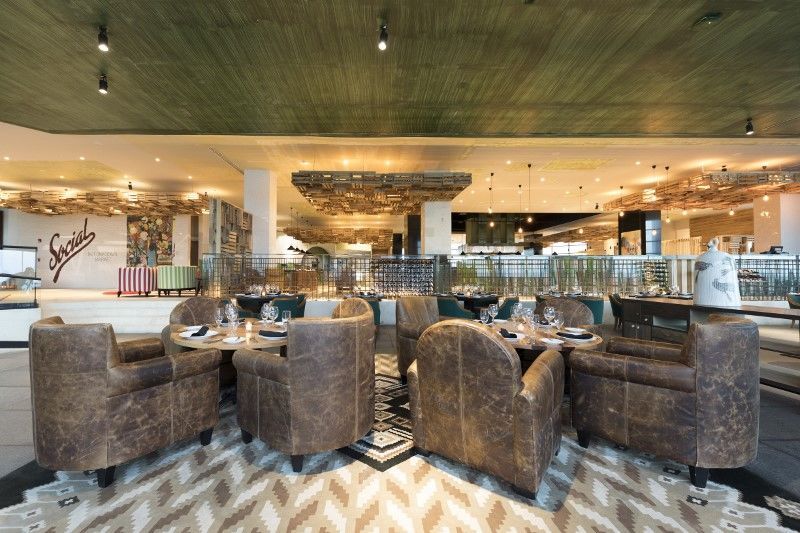 Melody Maker Cancun 5* pas cher photo 7