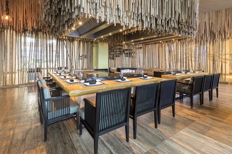 Melody Maker Cancun 5* pas cher photo 8