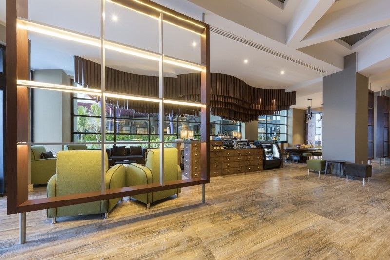 Melody Maker Cancun 5* pas cher photo 10