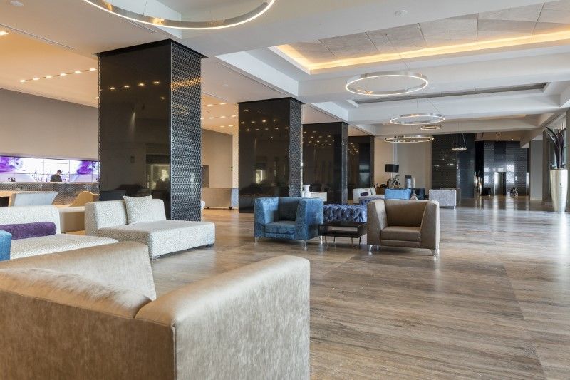 Melody Maker Cancun 5* pas cher photo 12