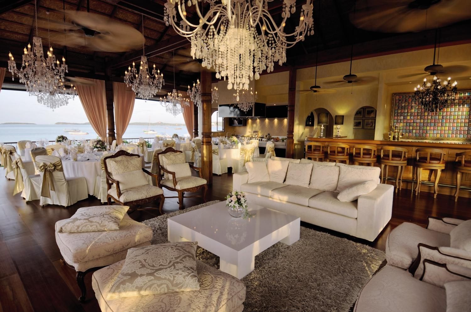 Zazen Boutique Resort & Spa - 4* pas cher photo 3