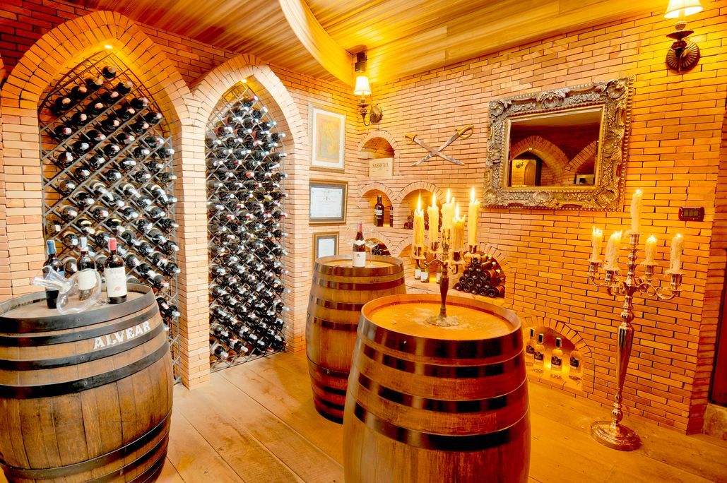 Zazen Boutique Resort & Spa - 4* pas cher photo 6