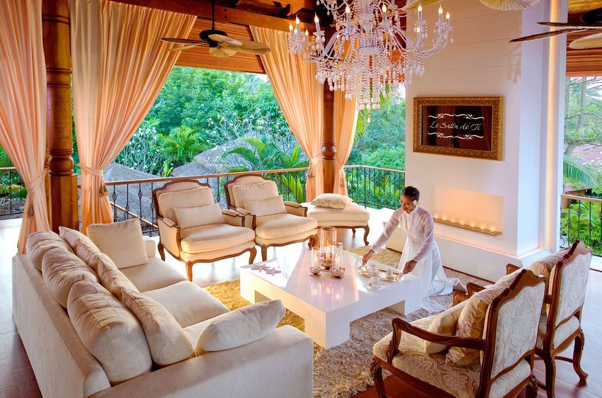 Zazen Boutique Resort & Spa - 4* pas cher photo 7