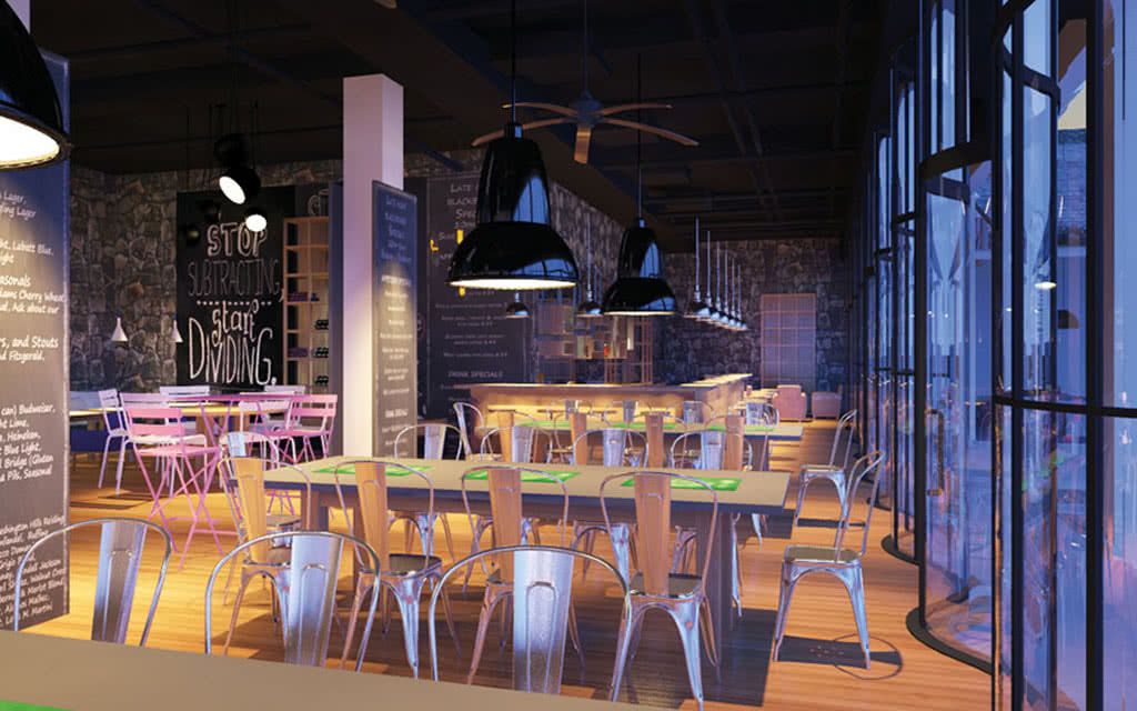 The Ravenala Attitude - Offre spéciale Noces 4* pas cher photo 8