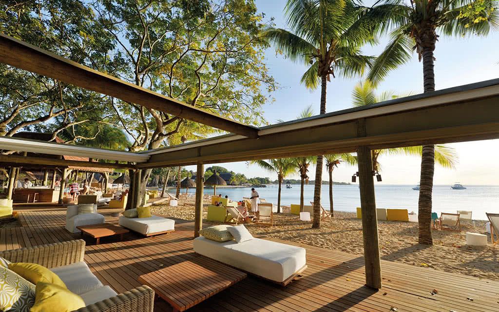 The Ravenala Attitude - Offre spéciale Noces 4* pas cher photo 12