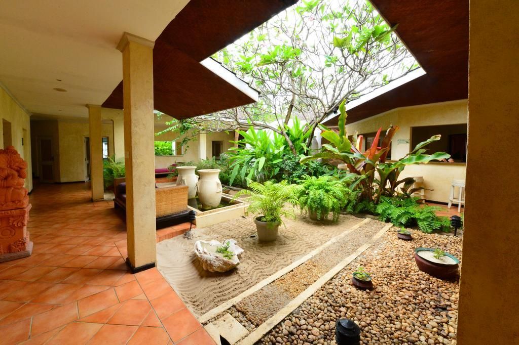 Diani Reef Beach Resort & Spa 5* pas cher photo 3