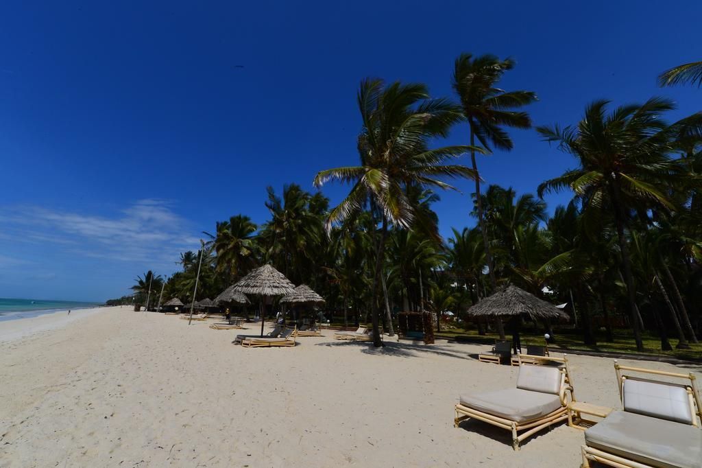 Diani Reef Beach Resort & Spa 5* pas cher photo 6