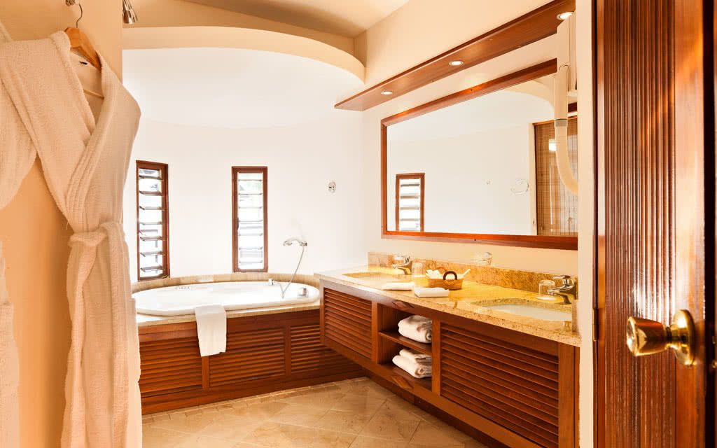 Le Saint Alexis Hôtel & Spa - Offre spéciale Noces 4* pas cher photo 12