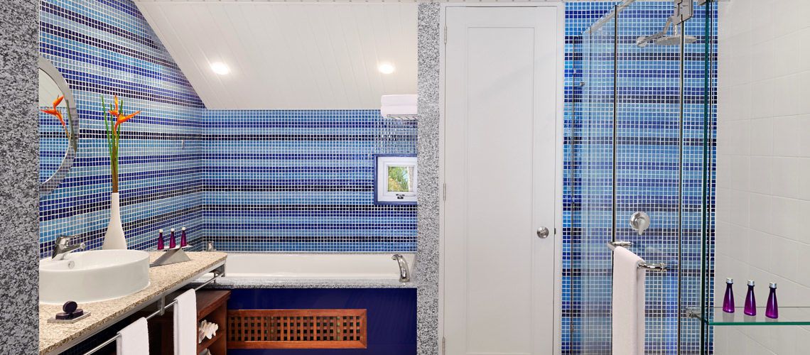 Avani Barbarons Resort & Spa 4* pas cher photo 5