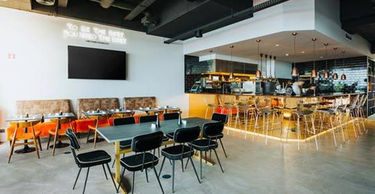 Pestana CR7 - Madère pas cher photo 3