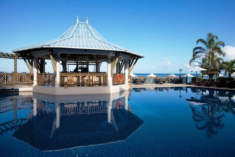 Pearle Beach Resort & Spa Mauritius 3* pas cher photo 4
