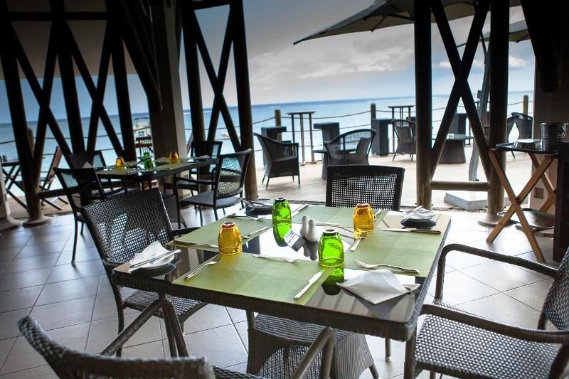 Pearle Beach Resort & Spa Mauritius 3* pas cher photo 5