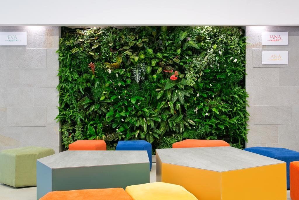 SEJOUR HOTEL CASTELLASTVA pas cher photo 4