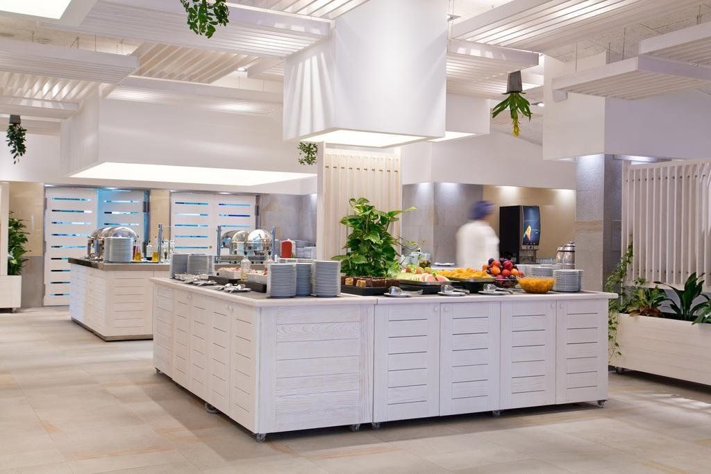 SEJOUR HOTEL CASTELLASTVA pas cher photo 6