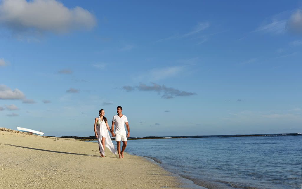 Hôtel Radisson Blu Poste Lafayette Resort & Spa - Offre spéciale Noces 4* pas cher photo 12