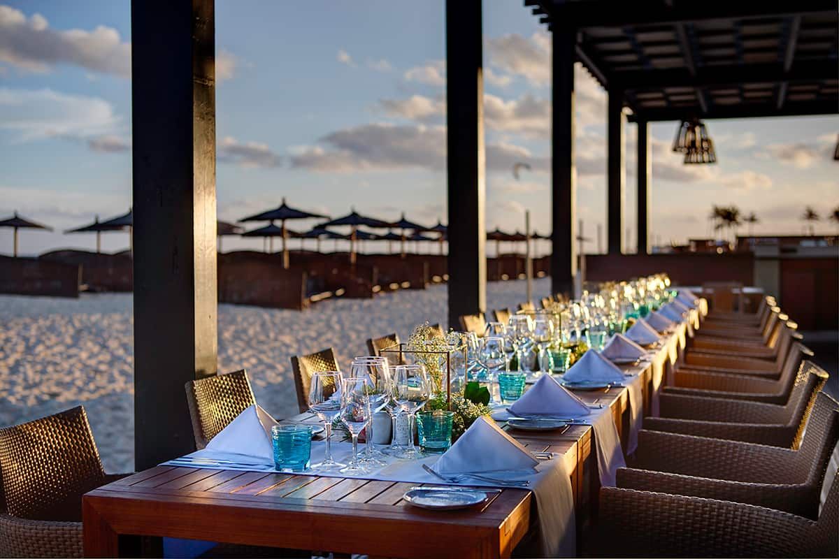 Hôtel Hilton Cabo Verde Sal Resort pas cher photo 8